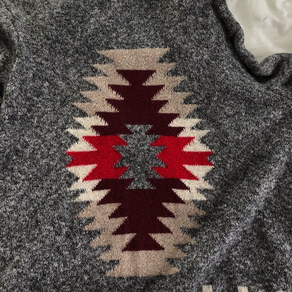 Cardigan - Picture 4 of 4